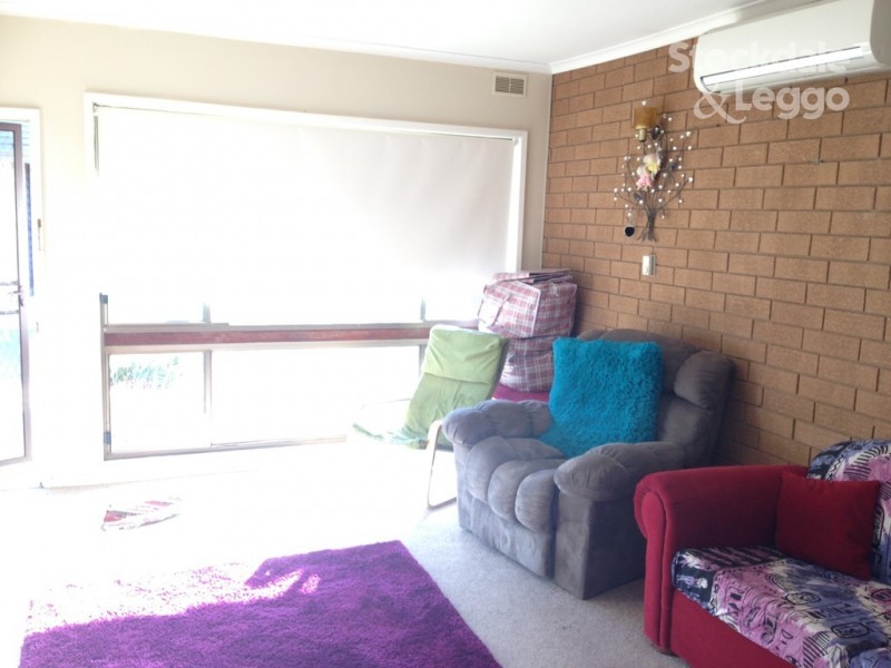 6/23 Bowe Street, Shepparton VIC 3630