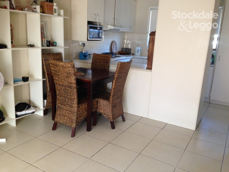 6/23 Bowe Street, Shepparton VIC 3630