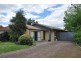 3 Rowena Court, Shepparton VIC 3630