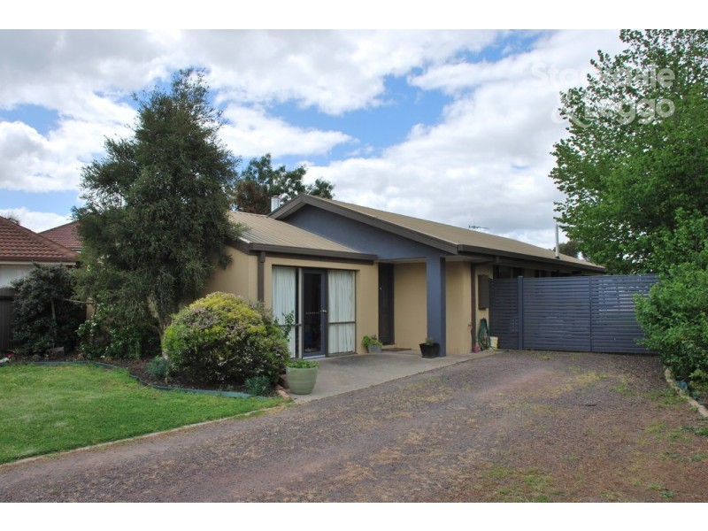 3 Rowena Court, Shepparton VIC 3630