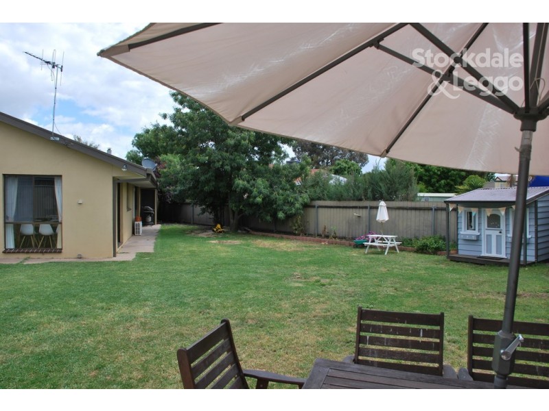 3 Rowena Court, Shepparton VIC 3630