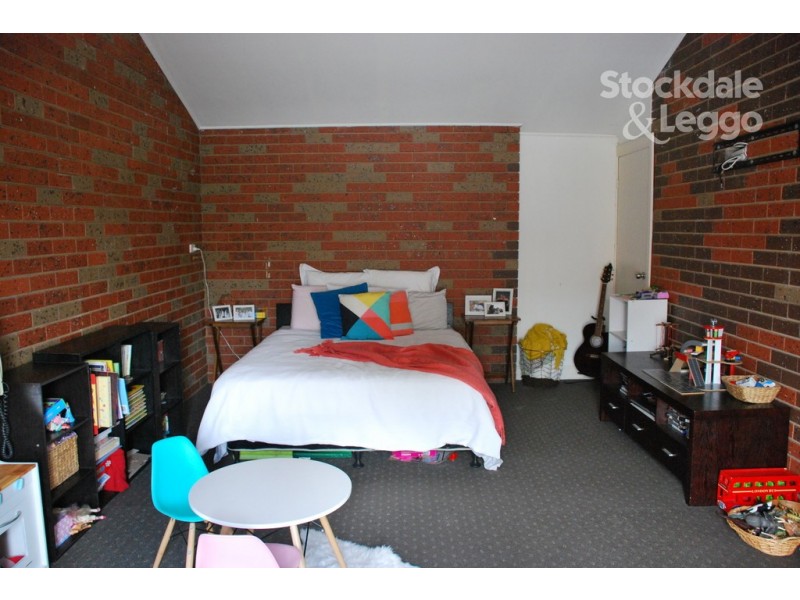 3 Rowena Court, Shepparton VIC 3630