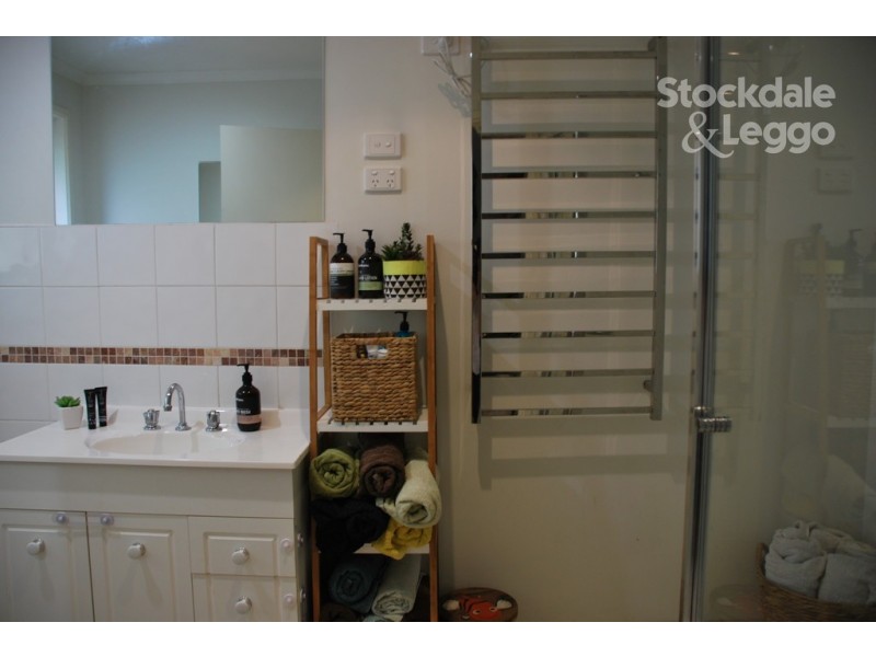 3 Rowena Court, Shepparton VIC 3630