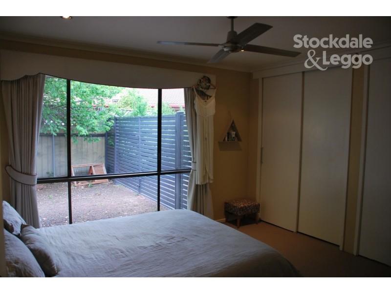 3 Rowena Court, Shepparton VIC 3630