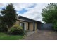 3 Rowena Court, Shepparton VIC 3630