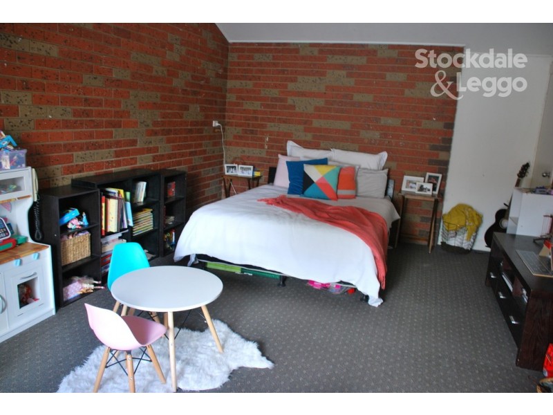 3 Rowena Court, Shepparton VIC 3630