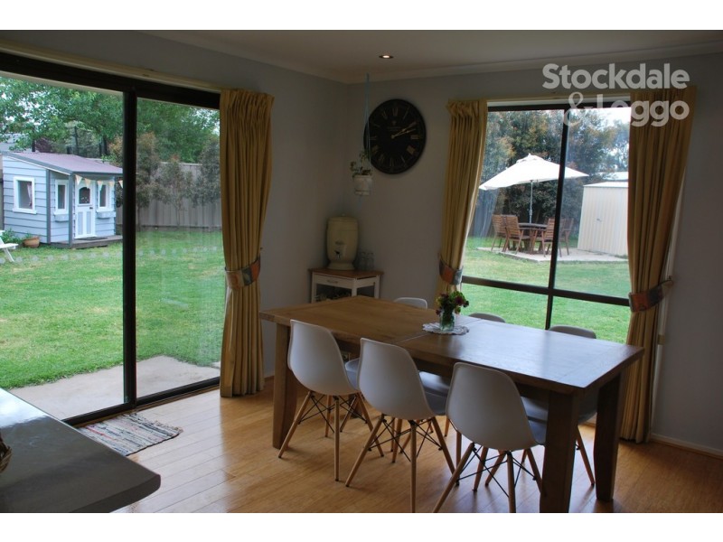 3 Rowena Court, Shepparton VIC 3630