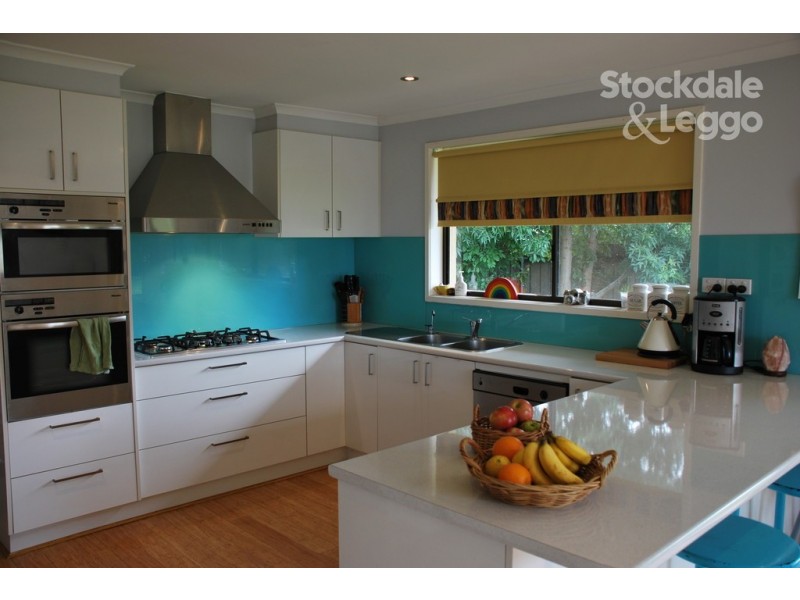 3 Rowena Court, Shepparton VIC 3630