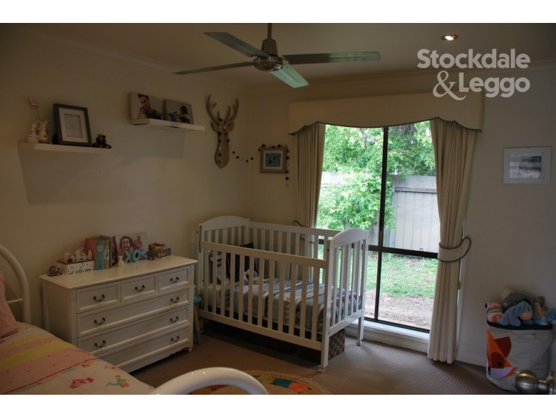 3 Rowena Court, Shepparton VIC 3630