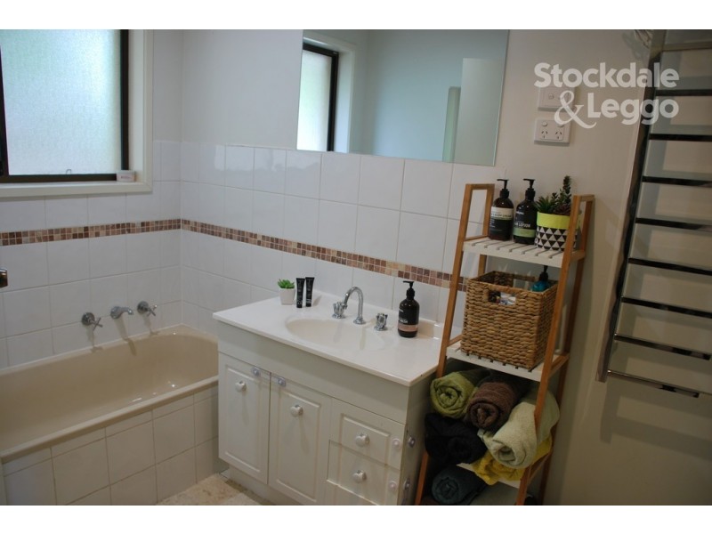 3 Rowena Court, Shepparton VIC 3630