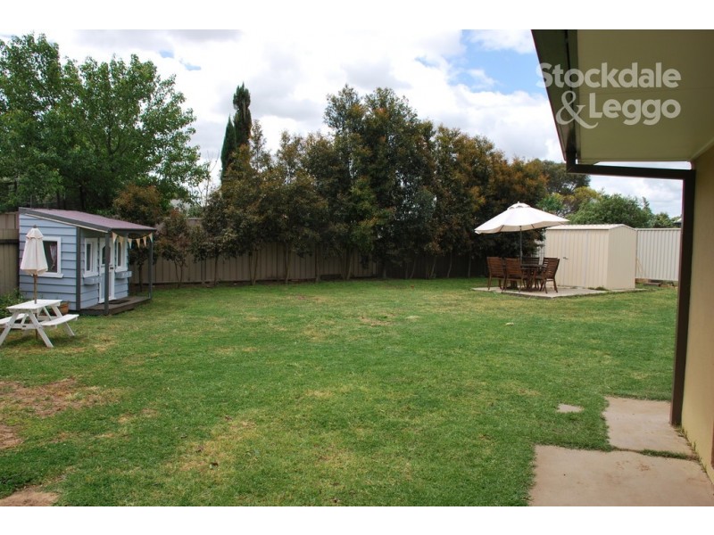 3 Rowena Court, Shepparton VIC 3630