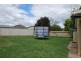 3 Rowena Court, Shepparton VIC 3630