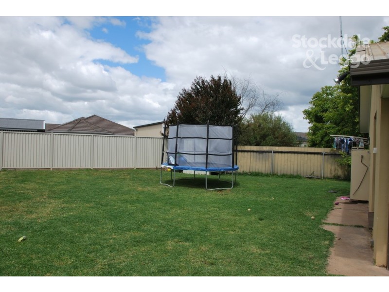 3 Rowena Court, Shepparton VIC 3630