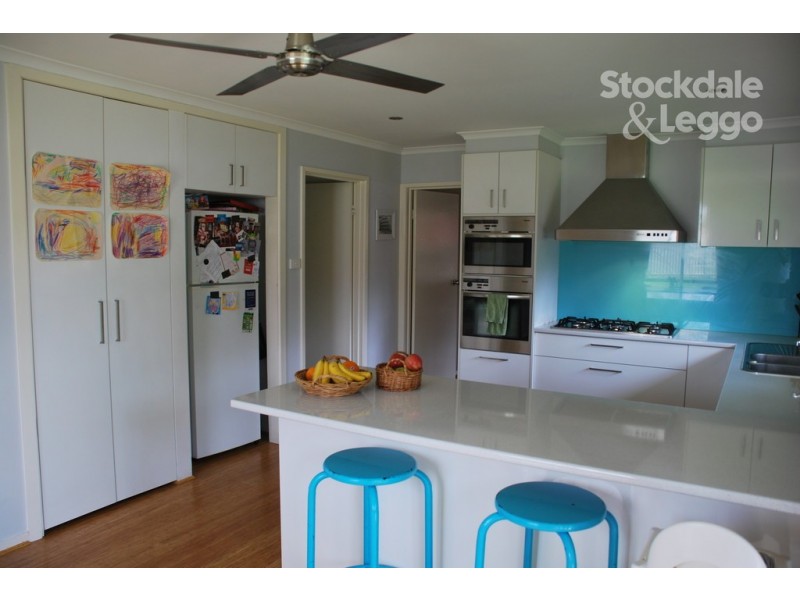 3 Rowena Court, Shepparton VIC 3630