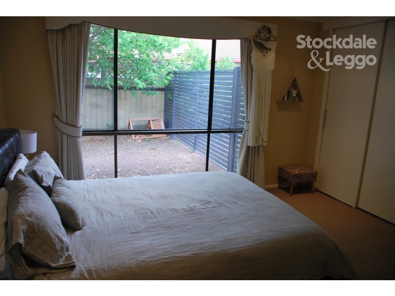 3 Rowena Court, Shepparton VIC 3630