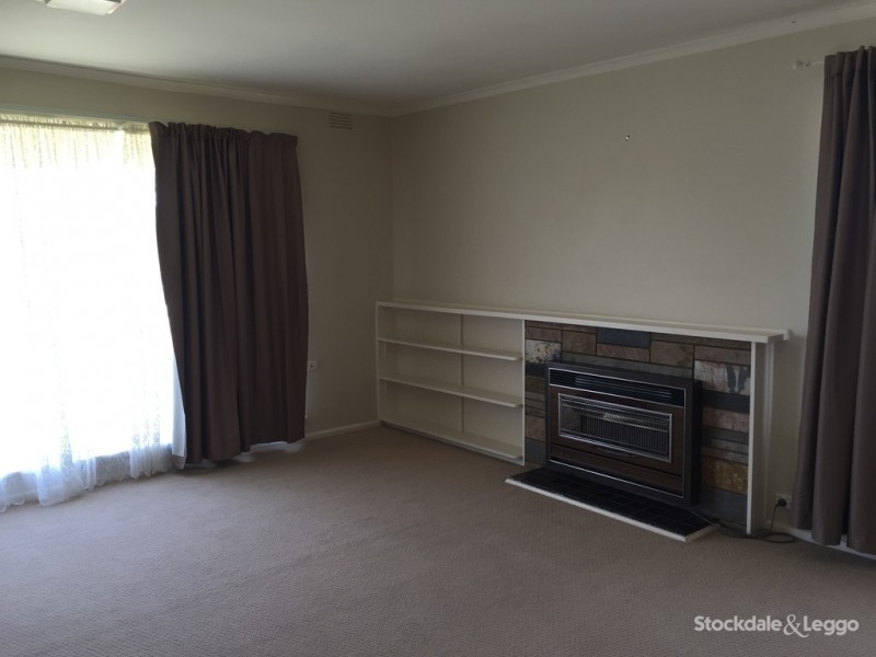 22 James Street, Shepparton VIC 3630