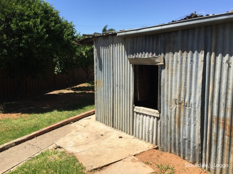 22 James Street, Shepparton VIC 3630