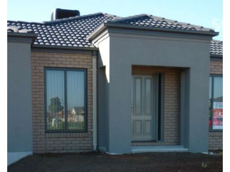 17 Hummingbird Place, Shepparton VIC 3630