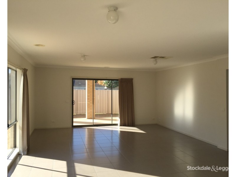 17 Hummingbird Place, Shepparton VIC 3630