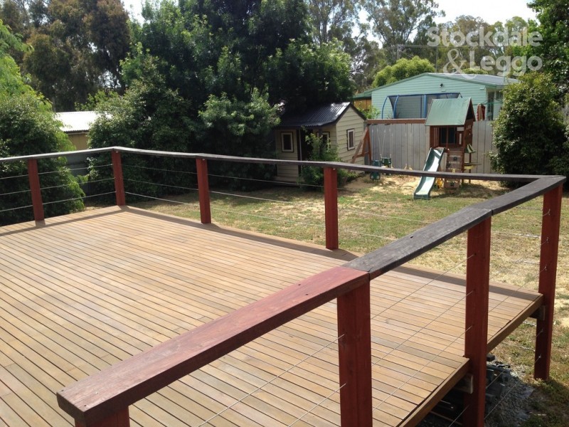 8 Lenne Street, Mooroopna VIC 3629