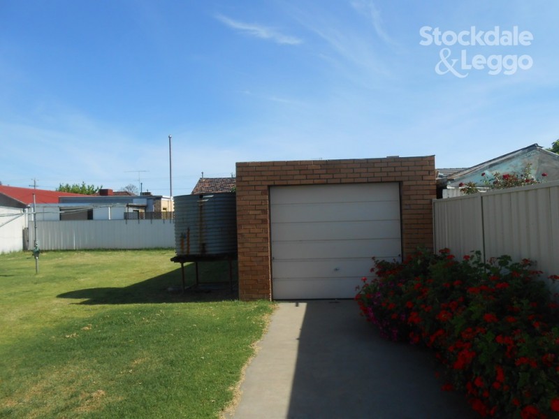 40 Granthorn Street, Shepparton VIC 3630