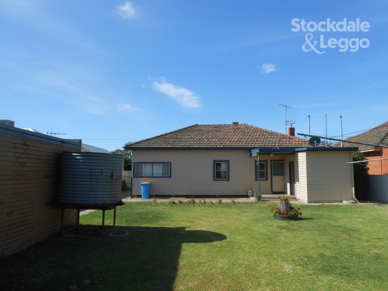 40 Granthorn Street, Shepparton VIC 3630