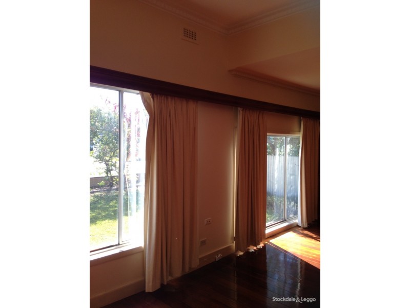 40 Granthorn Street, Shepparton VIC 3630