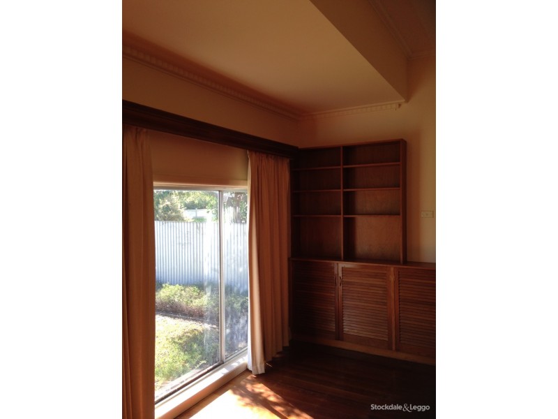 40 Granthorn Street, Shepparton VIC 3630