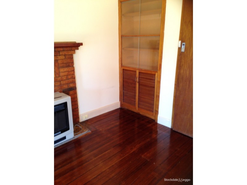 40 Granthorn Street, Shepparton VIC 3630