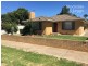 28 Meaklim Street, Shepparton VIC 3630