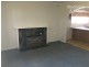 28 Meaklim Street, Shepparton VIC 3630