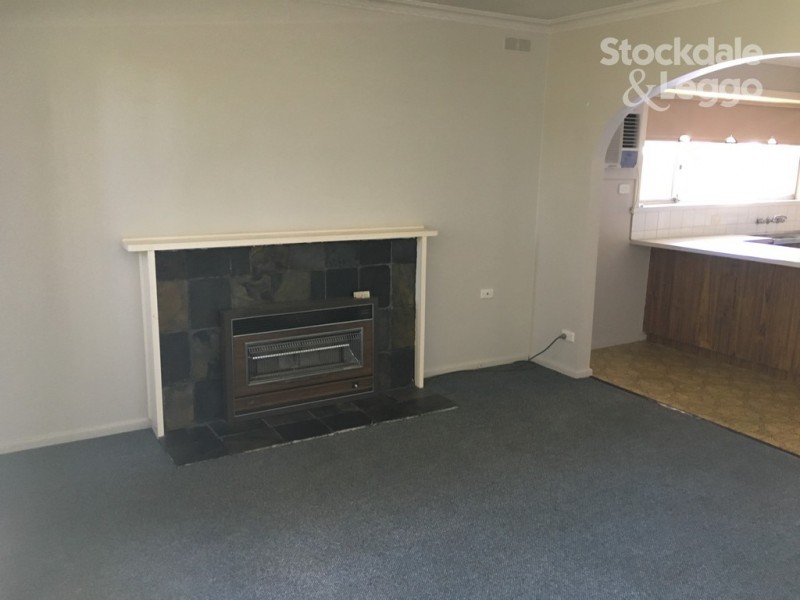 28 Meaklim Street, Shepparton VIC 3630