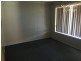 28 Meaklim Street, Shepparton VIC 3630