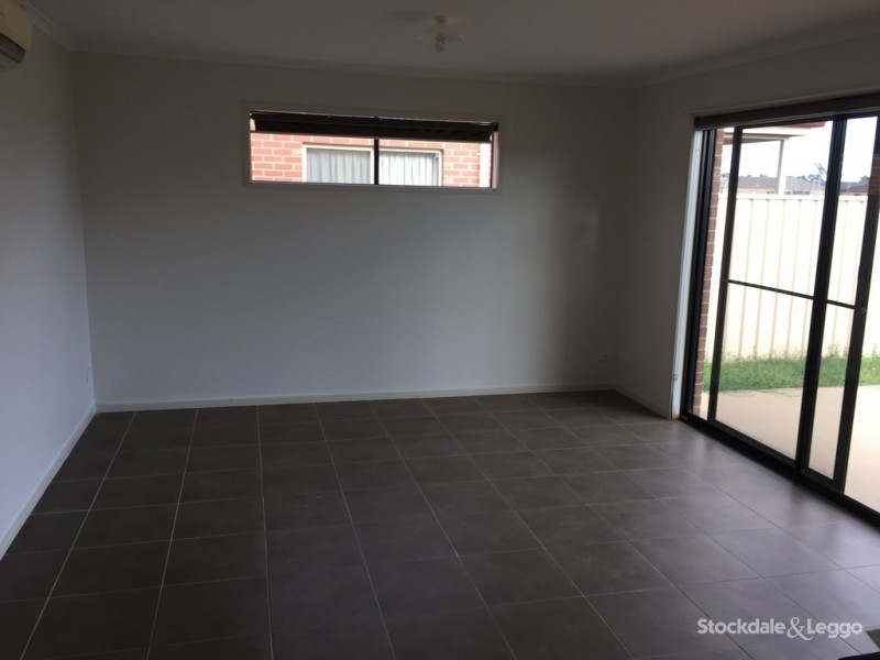 33 Taig Avenue, Kialla VIC 3631