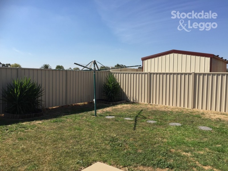 33 Taig Avenue, Kialla VIC 3631