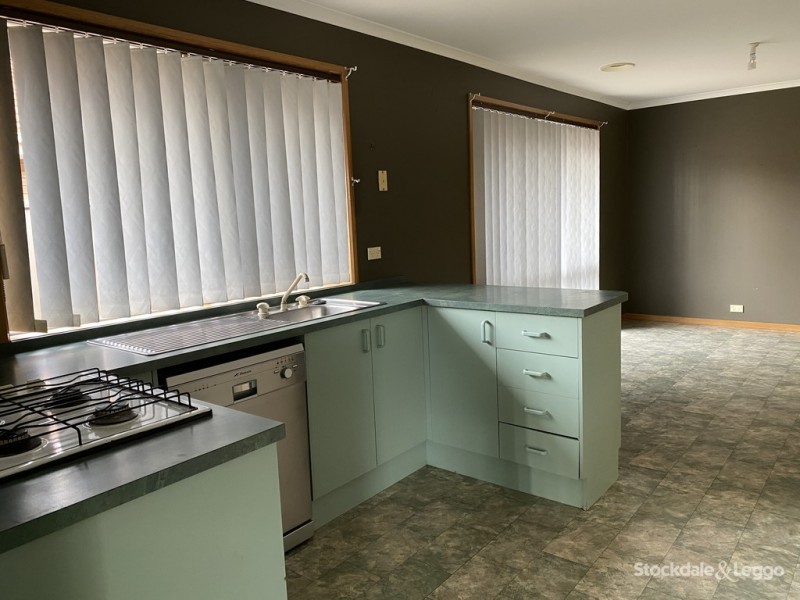 72 Kialla Lakes Drive, Kialla VIC 3631