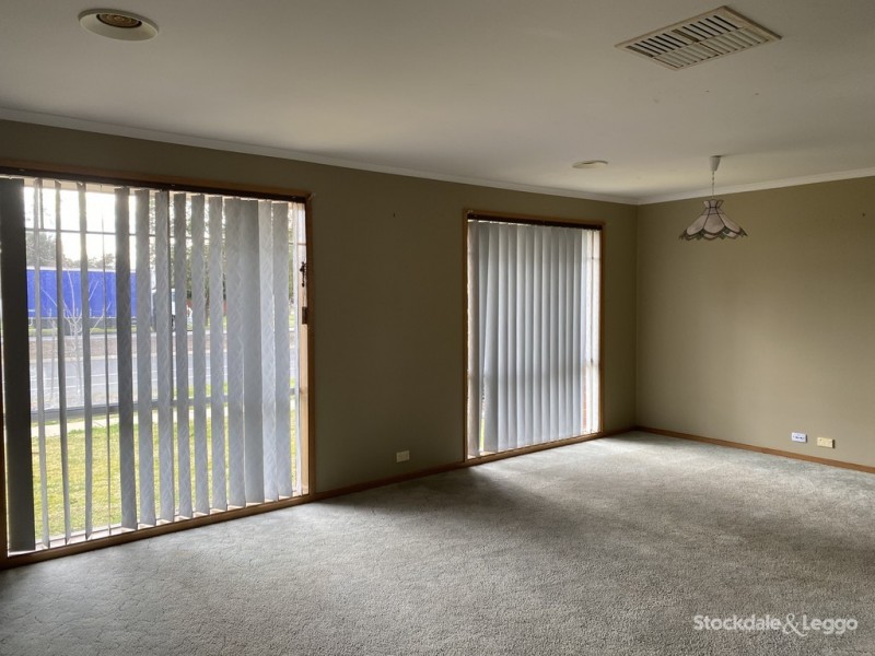 72 Kialla Lakes Drive, Kialla VIC 3631