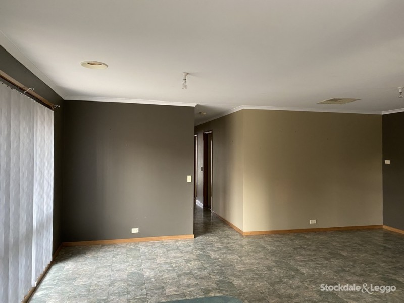 72 Kialla Lakes Drive, Kialla VIC 3631