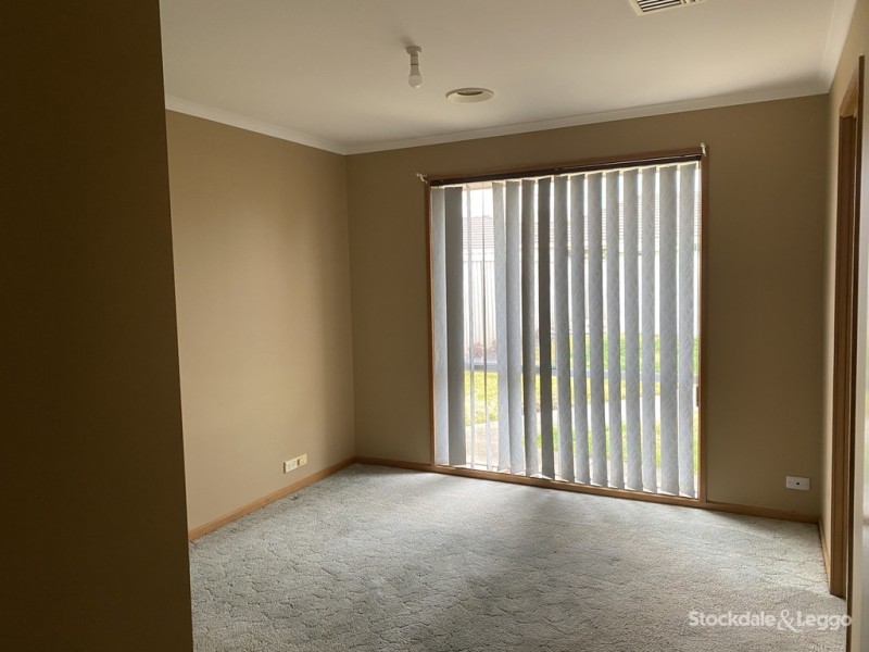 72 Kialla Lakes Drive, Kialla VIC 3631