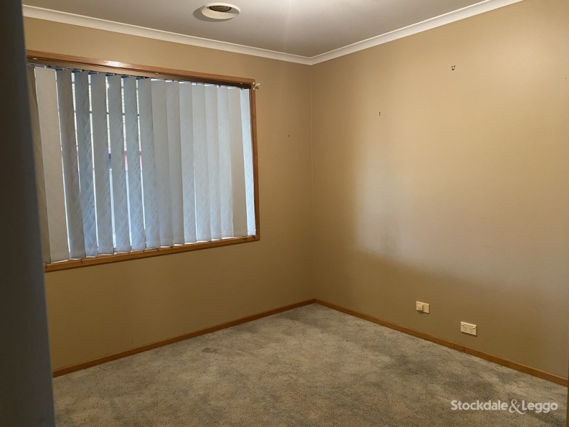 72 Kialla Lakes Drive, Kialla VIC 3631