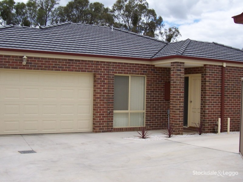 2 / 16 Beckham Street, Shepparton VIC 3630