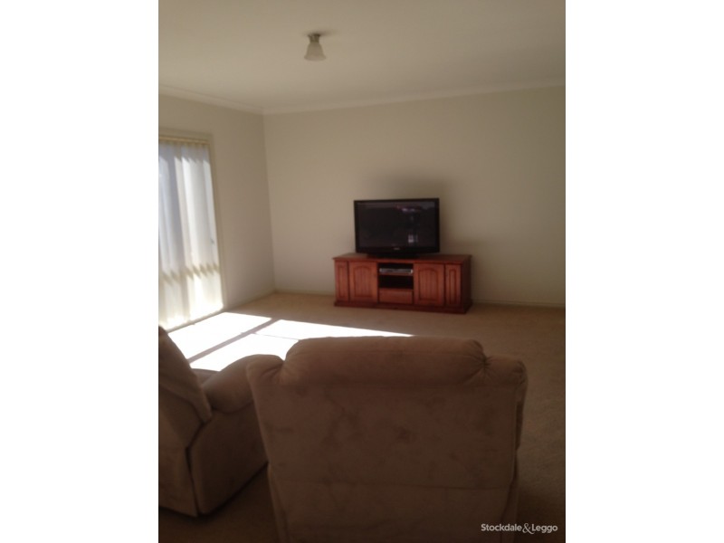 2 / 16 Beckham Street, Shepparton VIC 3630