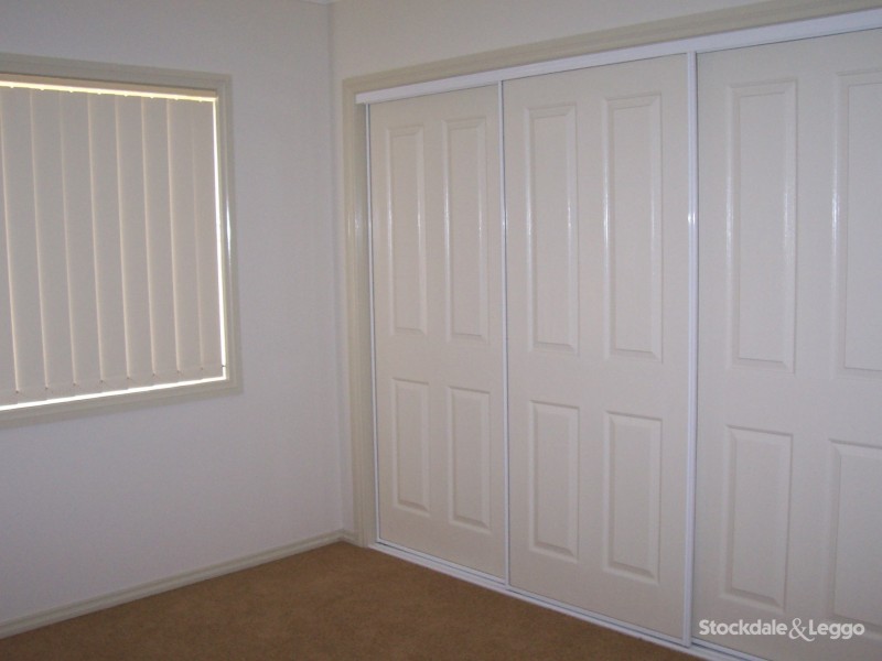 2 / 16 Beckham Street, Shepparton VIC 3630