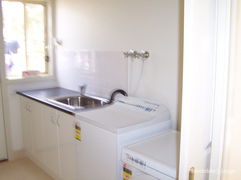 2 / 16 Beckham Street, Shepparton VIC 3630