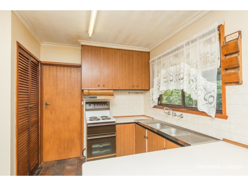 63A Mason Street, Shepparton VIC 3630