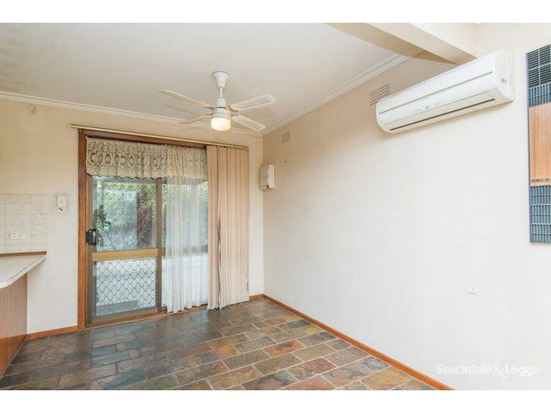 63A Mason Street, Shepparton VIC 3630