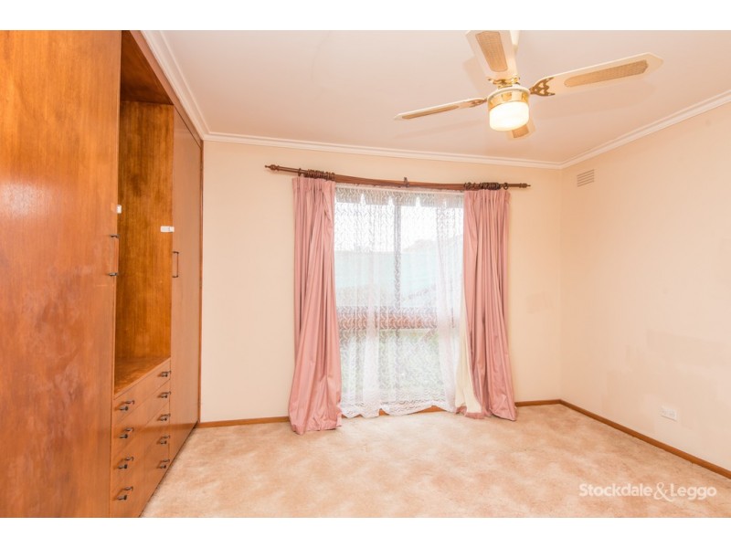 63A Mason Street, Shepparton VIC 3630