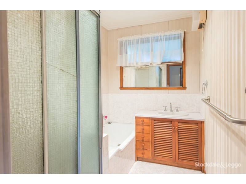 63A Mason Street, Shepparton VIC 3630