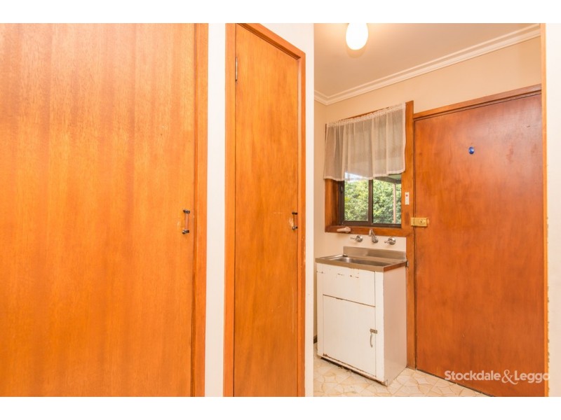 63A Mason Street, Shepparton VIC 3630