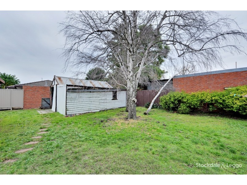 63A Mason Street, Shepparton VIC 3630